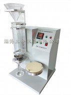 SHFZ-2型制劑附著性測定儀